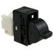 Door Window Switch WVE 1S14453