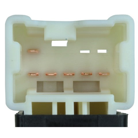 Door Window Switch WVE 1S14453