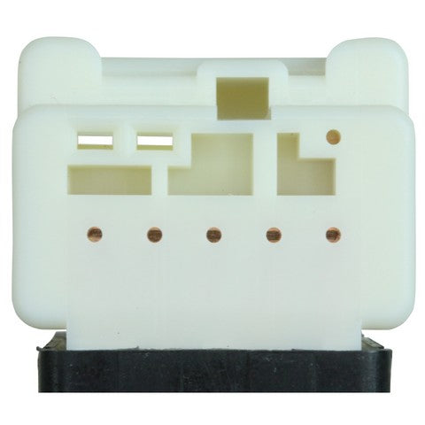 Door Window Switch WVE 1S14453