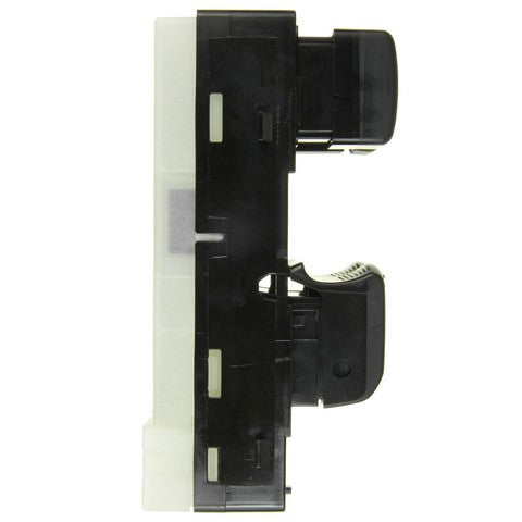 Door Window Switch WVE 1S14454