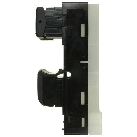 Door Window Switch WVE 1S14454