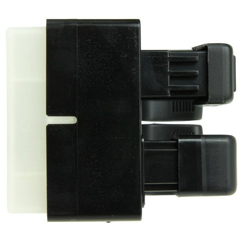 Door Window Switch WVE 1S14454