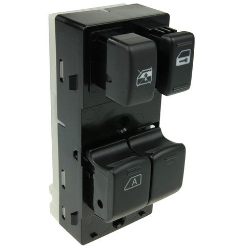 Door Window Switch WVE 1S14454