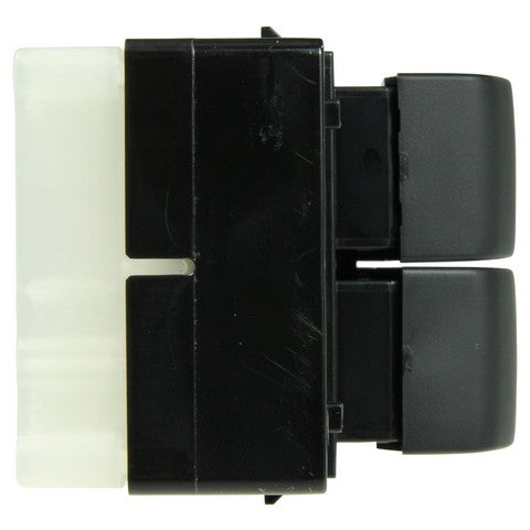 Door Window Switch WVE 1S14454