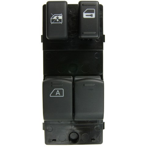 Door Window Switch WVE 1S14454