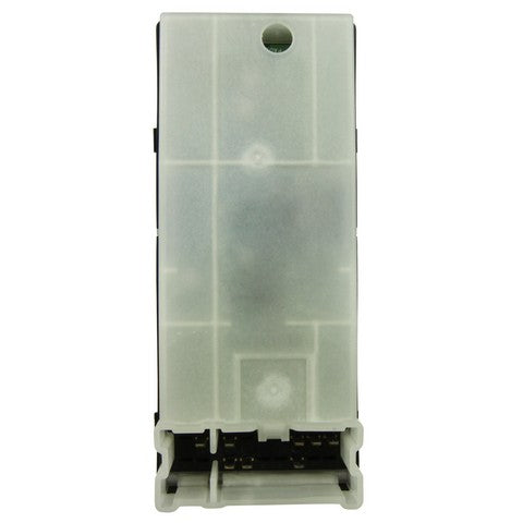 Door Window Switch WVE 1S14454