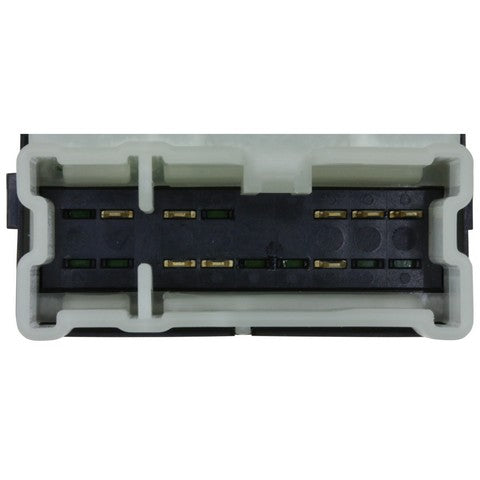 Door Window Switch WVE 1S14454