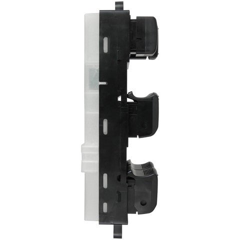 Door Window Switch WVE 1S14455