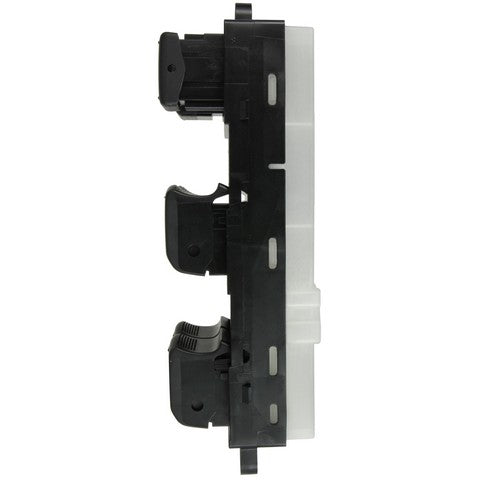 Door Window Switch WVE 1S14455