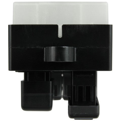 Door Window Switch WVE 1S14455