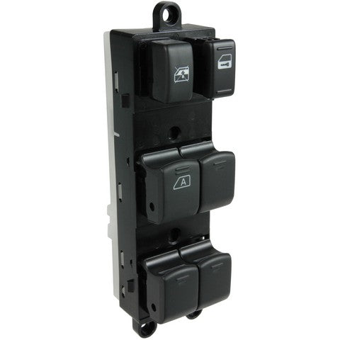 Door Window Switch WVE 1S14455