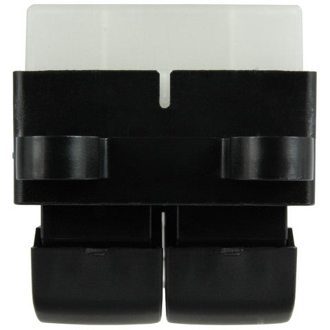 Door Window Switch WVE 1S14455