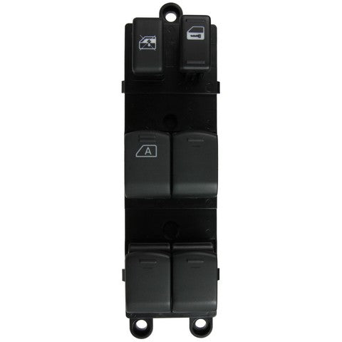 Door Window Switch WVE 1S14455