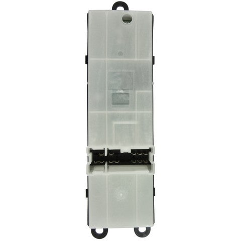 Door Window Switch WVE 1S14455