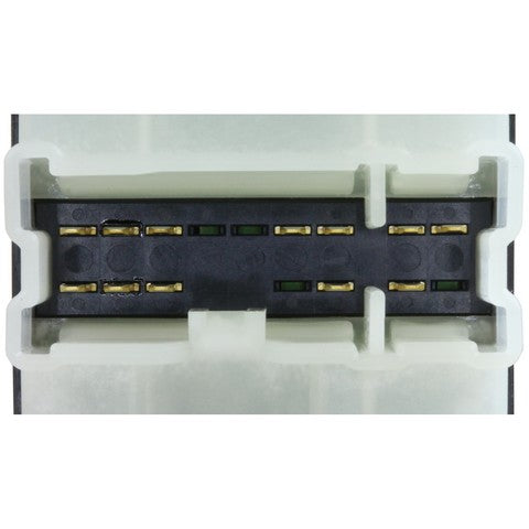 Door Window Switch WVE 1S14455