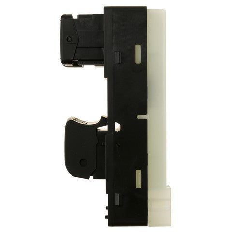 Door Window Switch WVE 1S14456