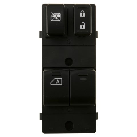 Door Window Switch WVE 1S14456