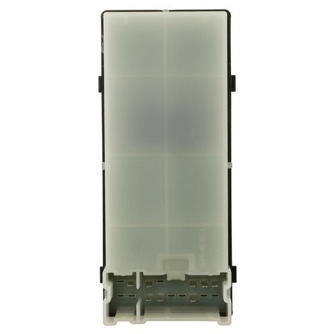 Door Window Switch WVE 1S14456