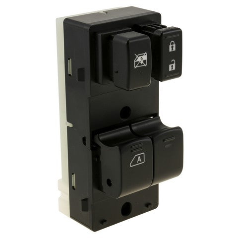 Door Window Switch WVE 1S14456