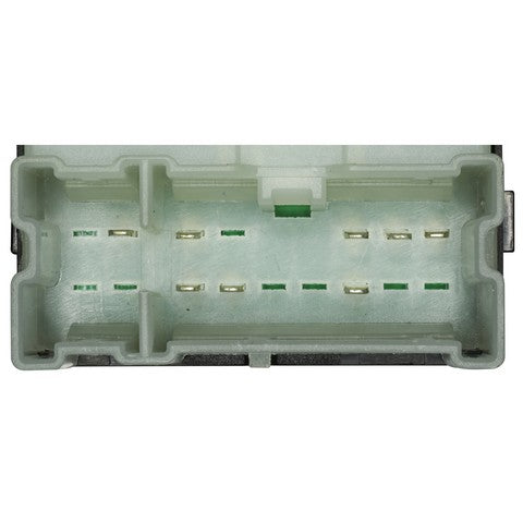 Door Window Switch WVE 1S14456