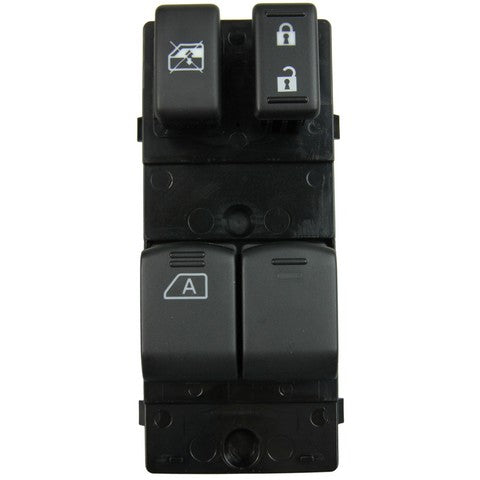 Door Window Switch WVE 1S14456