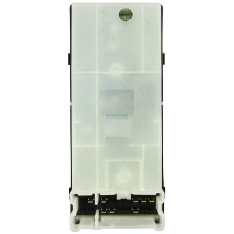 Door Window Switch WVE 1S14456