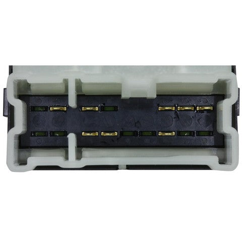 Door Window Switch WVE 1S14456