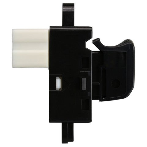 Door Window Switch WVE 1S14458