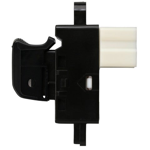 Door Window Switch WVE 1S14458