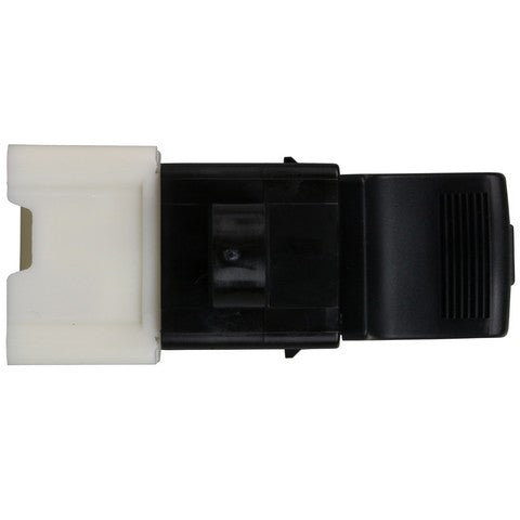 Door Window Switch WVE 1S14458