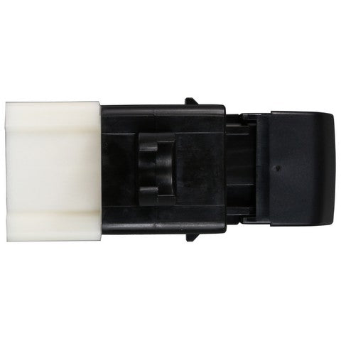 Door Window Switch WVE 1S14458