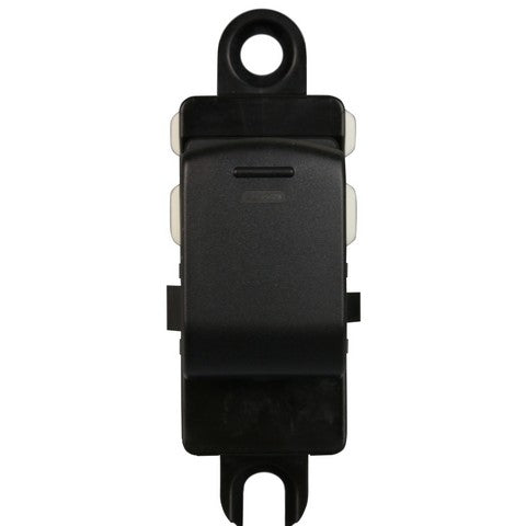 Door Window Switch WVE 1S14458