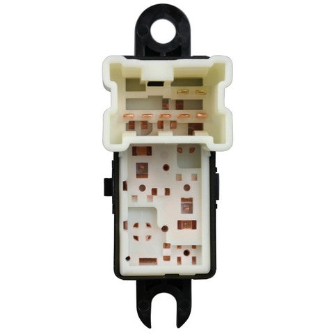 Door Window Switch WVE 1S14458