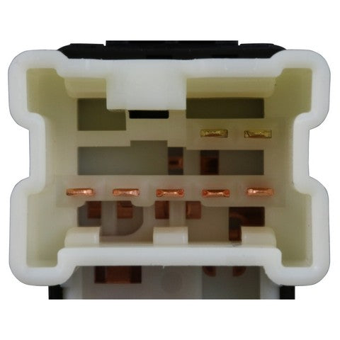 Door Window Switch WVE 1S14458