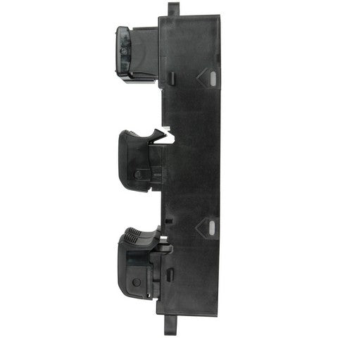 Door Window Switch WVE 1S14459