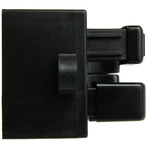 Door Window Switch WVE 1S14459