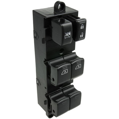 Door Window Switch WVE 1S14459