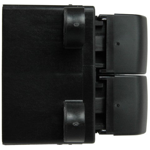 Door Window Switch WVE 1S14459