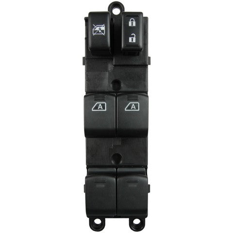 Door Window Switch WVE 1S14459