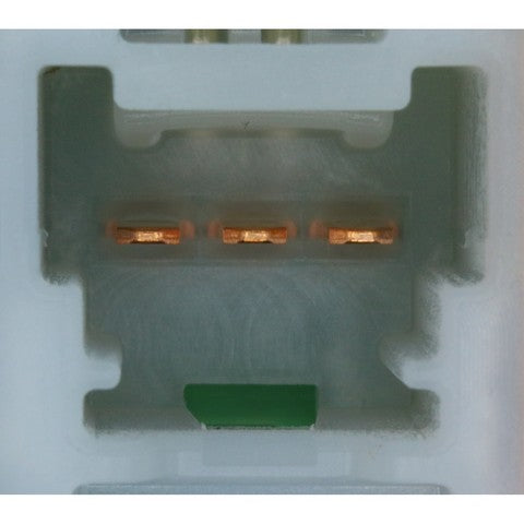 Door Window Switch WVE 1S14459