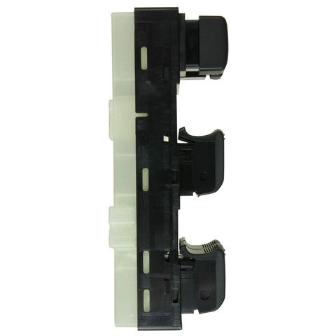 Door Window Switch WVE 1S14460