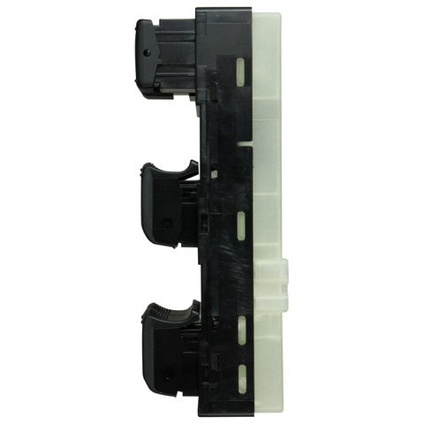 Door Window Switch WVE 1S14460
