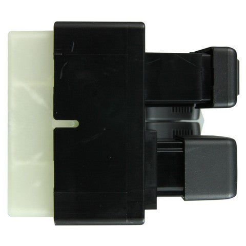 Door Window Switch WVE 1S14460