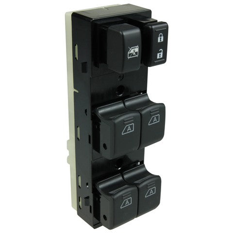 Door Window Switch WVE 1S14460