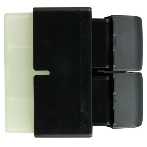 Door Window Switch WVE 1S14460