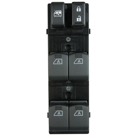 Door Window Switch WVE 1S14460