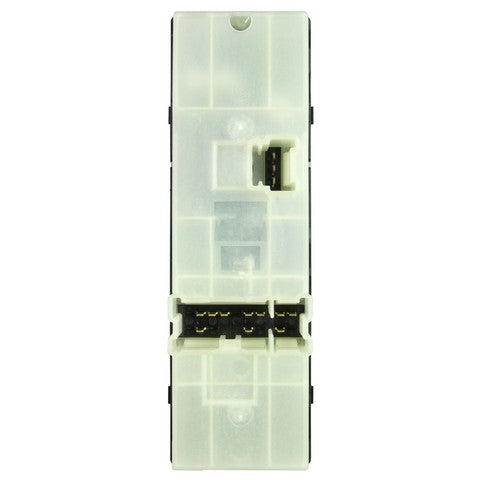 Door Window Switch WVE 1S14460