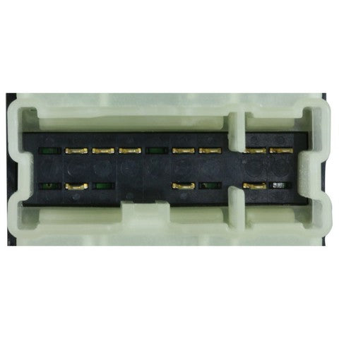 Door Window Switch WVE 1S14460