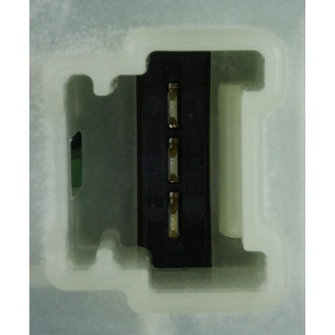 Door Window Switch WVE 1S14460