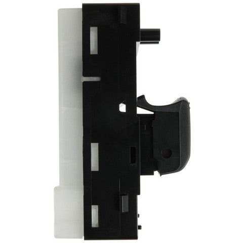 Door Window Switch WVE 1S14462